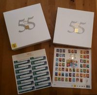 55 Classics Disney - Die komplette Sammlung - Limited Edition Niedersachsen - Wilhelmshaven Vorschau