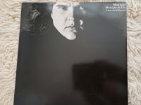 Schallplatte,Lp, Vinyl-Meat Loaf Berlin - Charlottenburg Vorschau