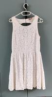 Sommerkleid von only, Gr.40, Spitze Brandenburg - Cottbus Vorschau