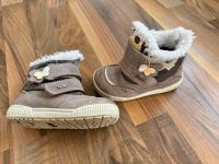 Primigi Kinderschuhe, Stiefel, GORE-TEX, Größe 24 Hessen - Gernsheim  Vorschau