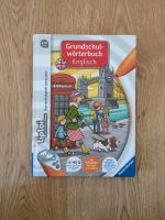 Tiptoi Grundschulwörterbuch Englisch Nordrhein-Westfalen - Castrop-Rauxel Vorschau