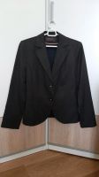 Selektion bei S.Oliver Blazer dunkelbraun Gr. 38 wNeu Hamburg - Bergedorf Vorschau