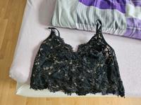 Bustier von New Yorker Gr. XL Niedersachsen - Zetel Vorschau