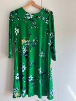 Schönes Sommerkleid Ralph Lauren Ludwigslust - Landkreis - Ludwigslust Vorschau