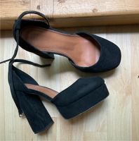 ASOS design High Heels Pankow - Prenzlauer Berg Vorschau