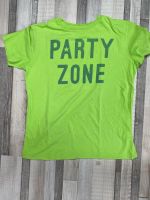 T-Shirt für Jungs - Partyzone- Größe 164 Bayern - Oberasbach Vorschau