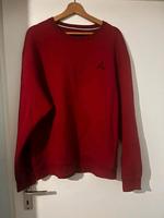 Nike original kompetter Jordan Anzug Häfen - Bremerhaven Vorschau