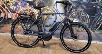 E-Bike Elektro Fahrrad Batavus Senero Bosch Mittelmotor Angebot Nordrhein-Westfalen - Goch Vorschau