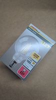 Leuchtmittel LED Warmweiß 2700K 1055l Retro-Globe Filament 9,5cm Nordrhein-Westfalen - Herne Vorschau