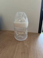 NUK Babyflasche Rheinland-Pfalz - Guntersblum Vorschau