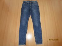 HERREN JEAHS SUPER SKINNY GLOCKHOUSE GR: 36 Köln - Seeberg Vorschau