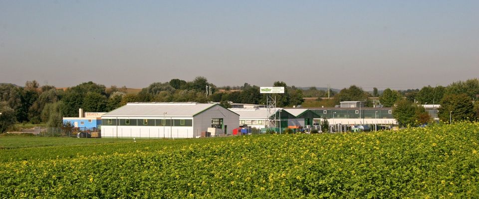 Anhängerverkauf in Bretzfeld sowie Landmaschinen und Zubehör in Bretzfeld