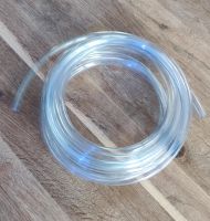 PVC Schlauch 12mm Kunststoffschlauch Wasserschlauch 5m Rheinland-Pfalz - Oppenheim Vorschau