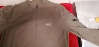 Jack Wolfskin Jacke Mod. Travel Berlin - Treptow Vorschau