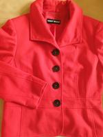 neuwertiger Gerry Weber Blazer,  Gr. 38 Bayern - Nordendorf Vorschau