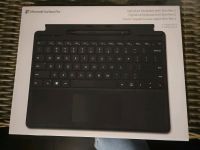 MS Pro Keyboard + Slim Pen2 Alcantara Baden-Württemberg - Waiblingen Vorschau