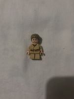 Lego Star Wars Figur Anakin Skywalker Kind Ludwigslust - Landkreis - Hagenow Vorschau