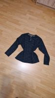 Pullover schwarz meliert Größe L Niedersachsen - Freden Vorschau