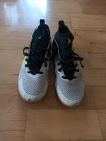 Hallenfußballschuhe Adidas Gr.37,5 Bayern - Fürth Vorschau
