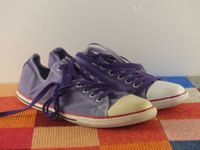 Restposten Converse Unisex Sneakers, B-Ware, Größe 44 Elberfeld - Elberfeld-West Vorschau