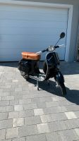 Vespa 50 R Bj 1972 Bayern - Kösching Vorschau