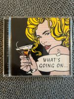 CD • Party Collection Vol. 1 ~ What’s going on… 1993 Bayern - Dietenhofen Vorschau