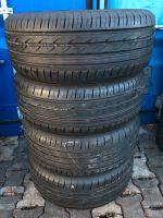 4x NEUE Sommerreifen 235/50 R18 97Y YOKOHAMA Nordrhein-Westfalen - Herne Vorschau