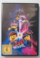 DVD Film Lego Movie Kinder Zeichentrick Niedersachsen - Sarstedt Vorschau