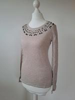 Schöner Pullover von C&A in Größe XS (34). Kreis Ostholstein - Stockelsdorf Vorschau