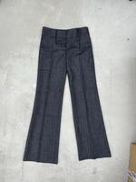Hose aus Wolle Gr 40 Kiel - Neumühlen-Dietrichsdorf-Oppendorf Vorschau