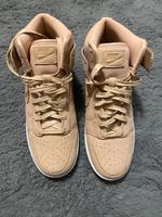 Nike Dunk High Neu abzugeben Bayern - Lichtenfels Vorschau