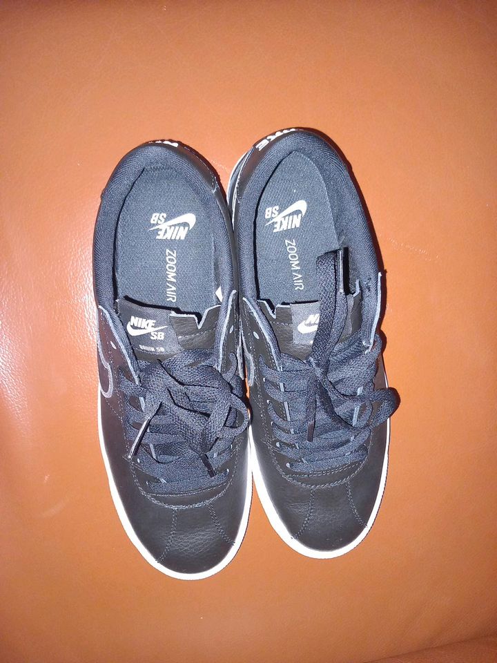 Nike SB Schuhe in Ilsede