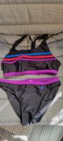 adidas Sport Bikini INFINITEX,  Gr XS (170) Berlin - Hohenschönhausen Vorschau