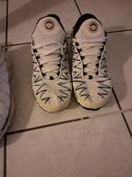 Nike Tn Sneaker Rheinland-Pfalz - Trier Vorschau