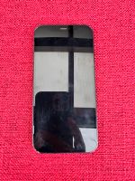 I Phone 12  128GB Nordrhein-Westfalen - Eitorf Vorschau