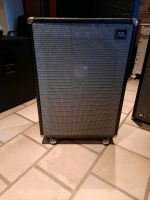 Vintage JBL Bassbox Schleswig-Holstein - Reinfeld Vorschau