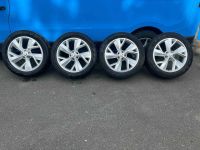 TitanFelgen 5X 112 R 19 Škoda Köln - Porz Vorschau