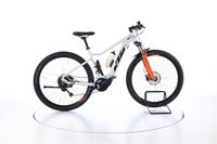 E-Bike KTM Macina Race 292 E-Bike 2021 Gr.48cm Sendling - Obersendling Vorschau