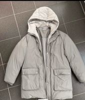 ZARA Damen Jacke Bielefeld - Bielefeld (Innenstadt) Vorschau