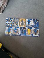 Topps Chelsea Brandenburg - Schönefeld Vorschau