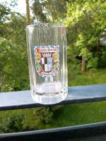 Reichelbräu Kulmbach Bayern Glas Glaskrug Glaskrüge Saarland - Sulzbach (Saar) Vorschau