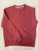 Paul Sweatpullover, Größe L, rosa Baden-Württemberg - Sindelfingen Vorschau