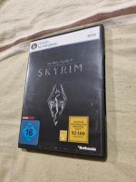 The Elder Scrolls V - Skyrim (PC) Thüringen - Mihla Vorschau