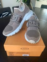 Tod‘s Sneaker Kate Sport run Gr.39,5 Neuwertig mit Karton Nordrhein-Westfalen - Haltern am See Vorschau