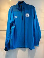 Schalke 04 hoodie xl Nordrhein-Westfalen - Mönchengladbach Vorschau