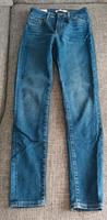 Damen Jeans von LEVI'S Niedersachsen - Osnabrück Vorschau