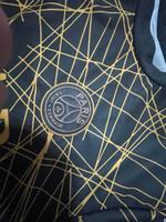 Messi Trikot Nordrhein-Westfalen - Alsdorf Vorschau