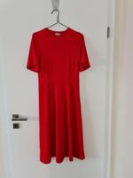 Maxikleid/Kleid/Größe 36 Nordrhein-Westfalen - Nettetal Vorschau
