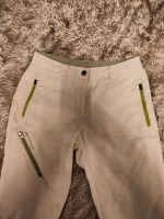 Odlo Feincord Wanderhose Wandsbek - Steilshoop Vorschau