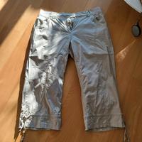 Stoffhose bcp Gr. 46 Schleswig-Holstein - Glückstadt Vorschau